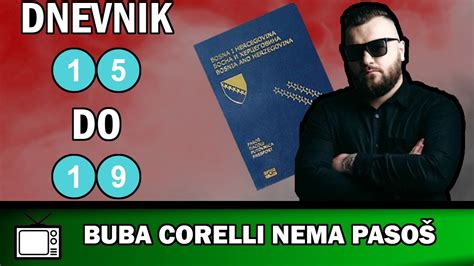 hmsba|bosanski dnevnik.
